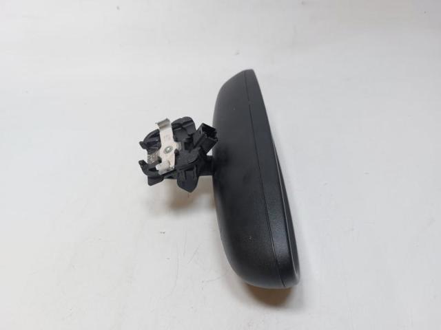 51169869442 BMW купить в Ирпень