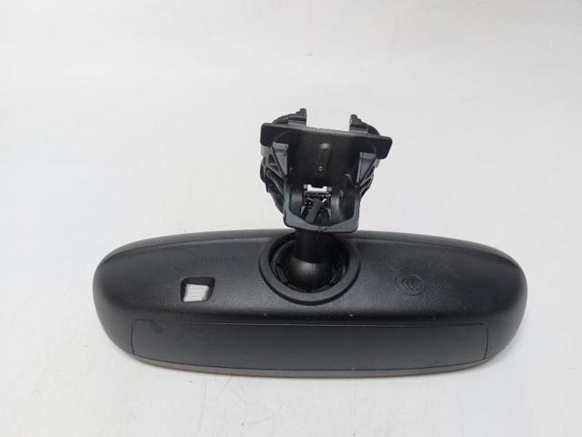 51169869442 BMW купить в Киев