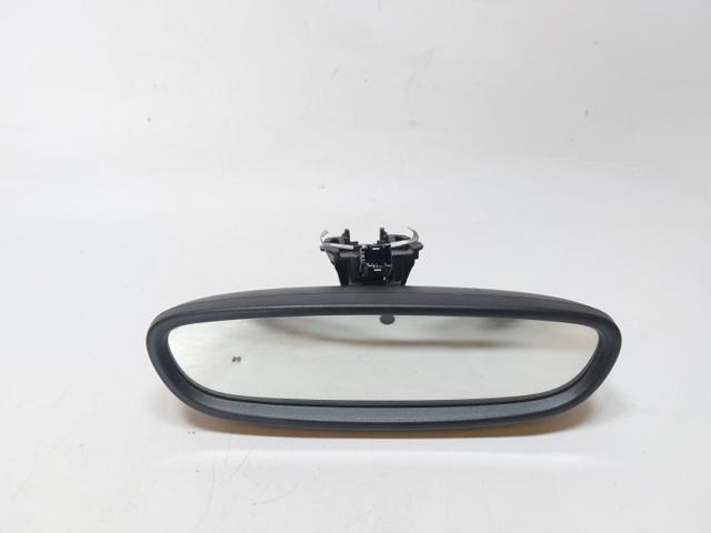 BMW 51169869442 в наличии Запорожье