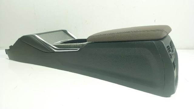 BMW 51169870472 в наличии Черновцы