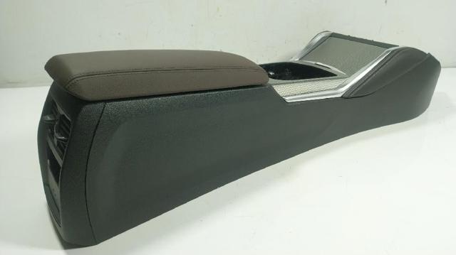 51169870472 BMW купить в Павлоград