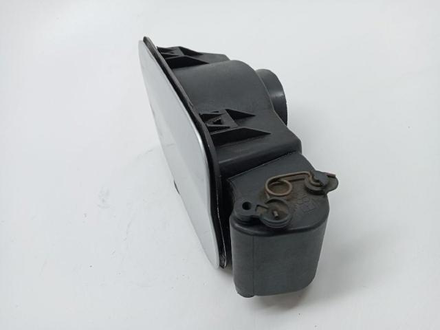 51173438033 BMW купить в Черкассы