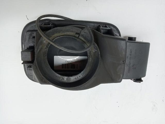 BMW 51173438033 в наличии Чернигов