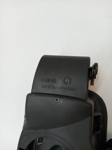 51173438033 BMW купить в Чернигов