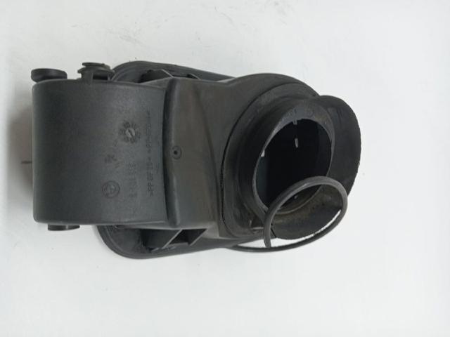 BMW 51173438033 в наличии Харьков