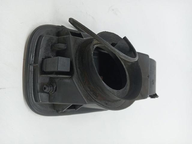 51173438033 BMW купить в Днепр