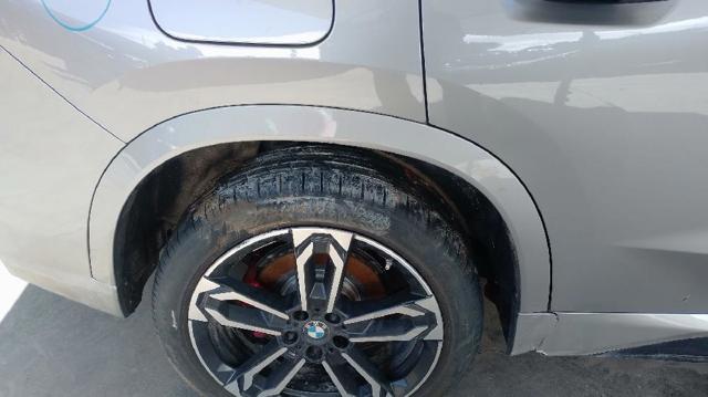 BMW 51175A4FFF4 в наличии Днепр