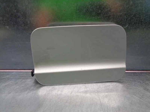 51177001027 BMW