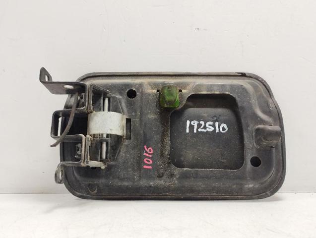 51177001027 BMW