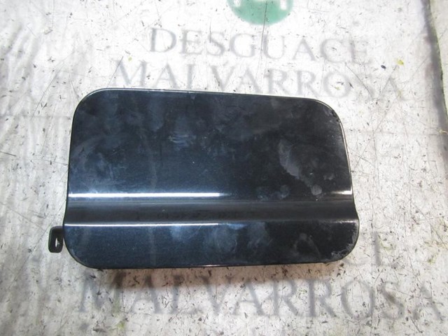51177001027 BMW