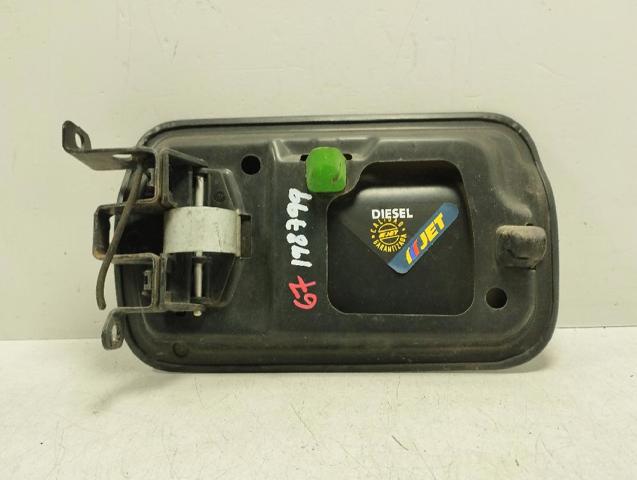 51177001027 BMW