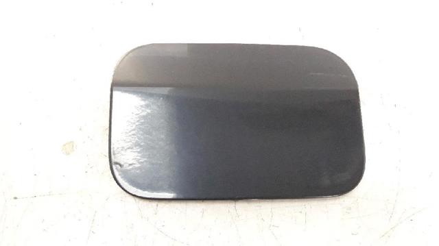 Alcapão do tanque de combustível BMW 5 E61