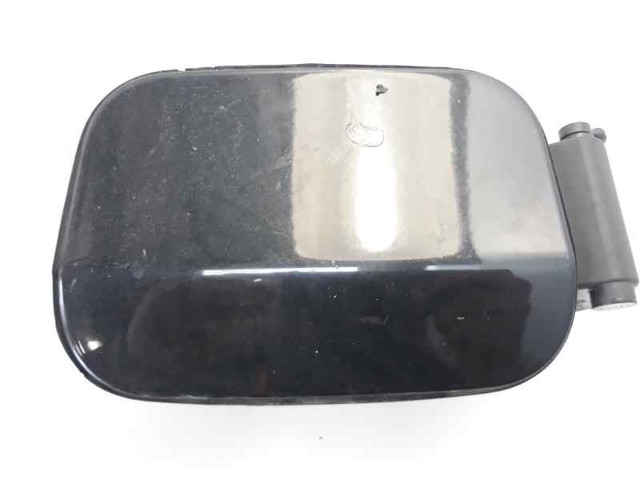 Alcapão do tanque de combustível BMW 5 E61