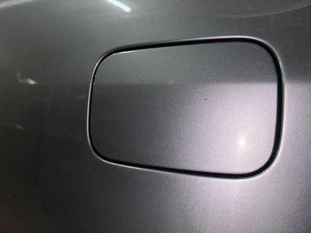 Alcapão do tanque de combustível 51177055877 BMW