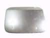 Alcapão do tanque de combustível 51177060692 BMW
