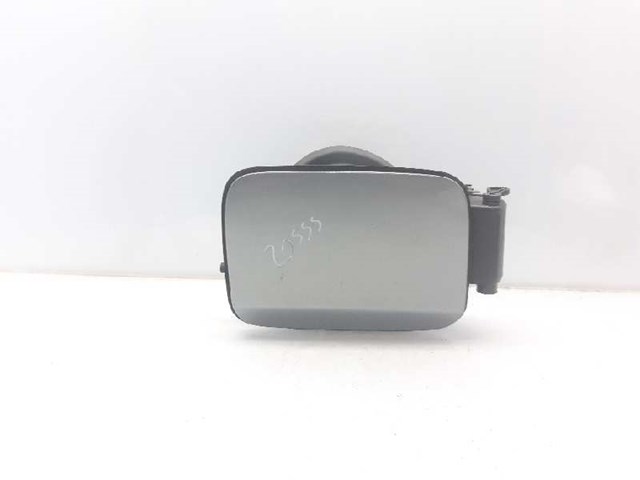 51177060692 BMW