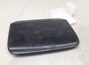 Alcapão do tanque de combustível 51177060692 BMW