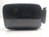 Alcapão do tanque de combustível 51177060692 BMW