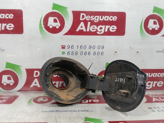 BMW 51177069449 в наличии Днепр