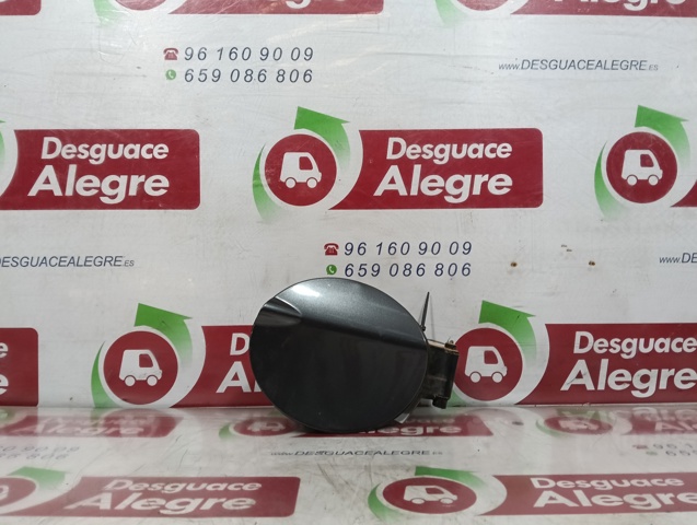 51177069449 BMW купить в Ужгород