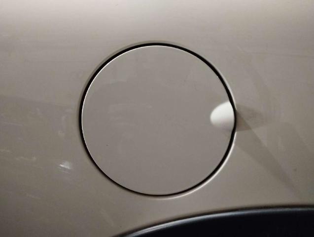 BMW 51177148883 Лючок бензобака в наличии Львов