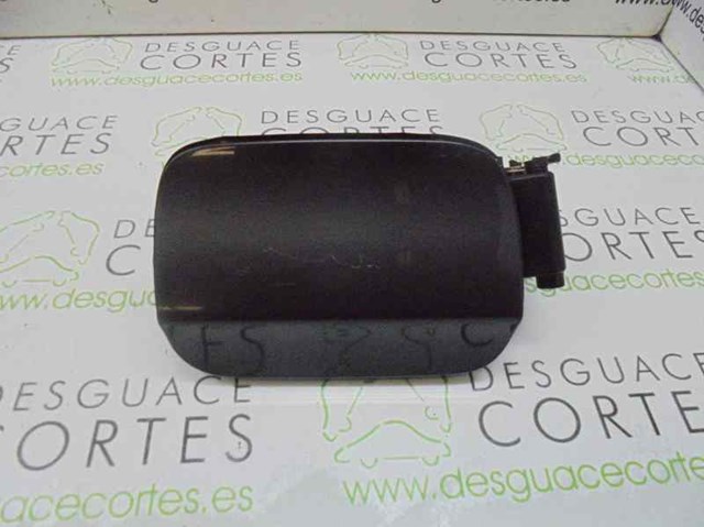 Alcapão do tanque de combustível 51177184076 BMW