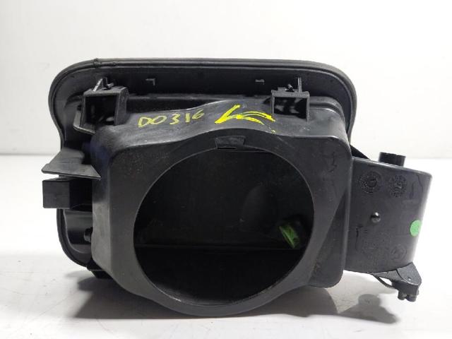 51177184076 BMW Лючок бензобака купить в Черновцы