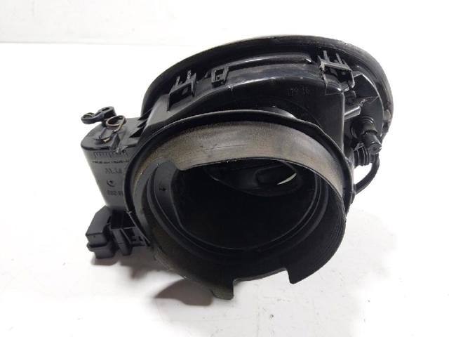 51177270765 BMW Лючок бензобака купить в Ровно