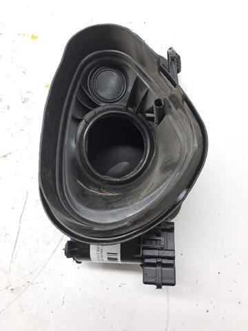 51177286045 BMW Лючок бензобака (топливного бака) купить в Полтава