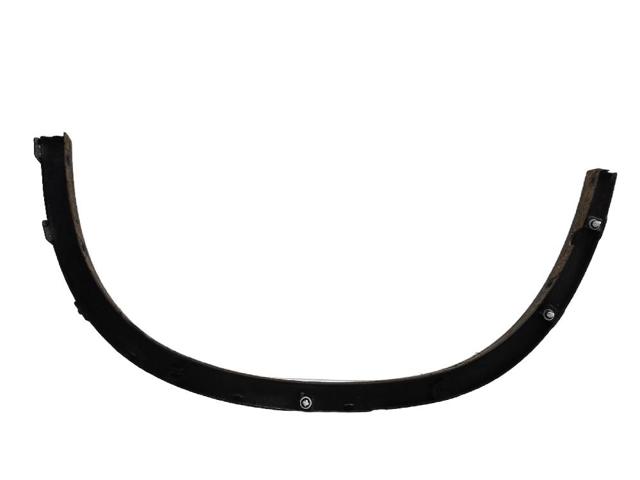 5117729437 BMW купить в Львов