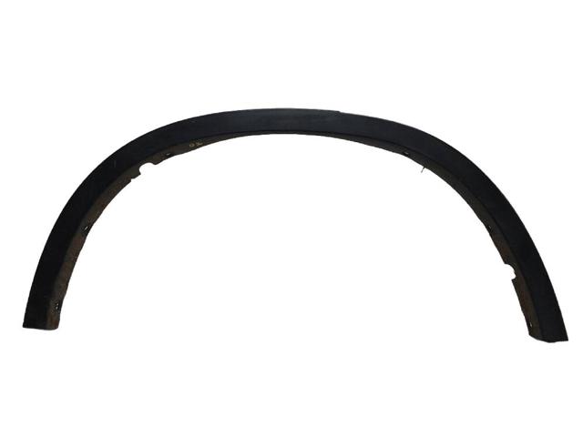 5117729437 BMW купить в Полтава
