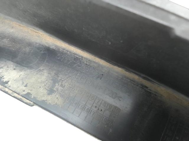 BMW 5117729437 в наличии Киев
