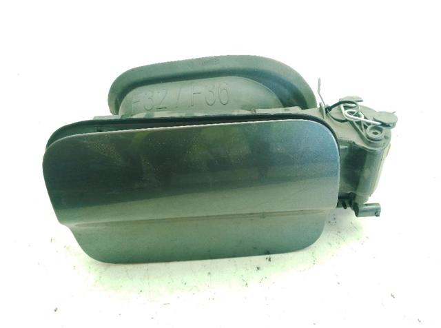 51177307912 BMW Лючок бензобака (топливного бака) купить в Украина