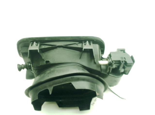51177307912 BMW Лючок бензобака (топливного бака) купить в Черкассы
