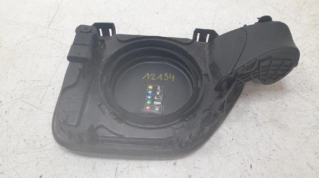 51177368306 BMW купить в Черновцы