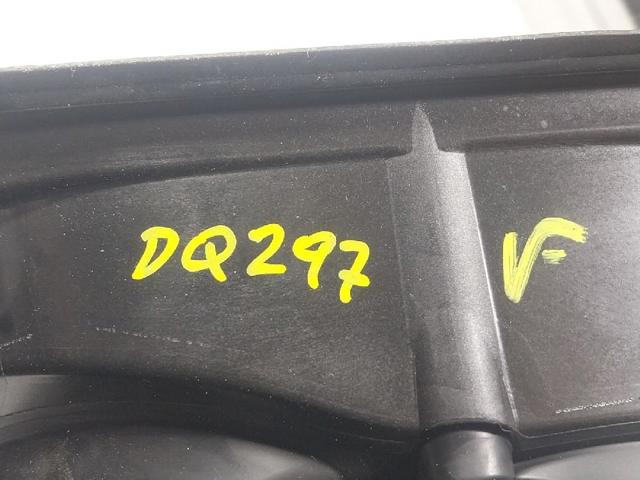 51177468161 BMW Лючок бензобака купить в Черновцы