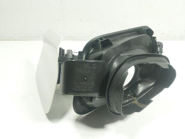 51177468161 BMW Лючок бензобака купить в Львов