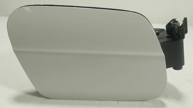 51177487257 BMW Лючок бензобака купить в Житомир