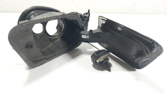 51177487257 BMW Лючок бензобака купить в Львов