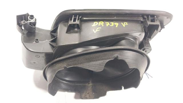 51177487257 BMW Лючок бензобака купить в Харьков
