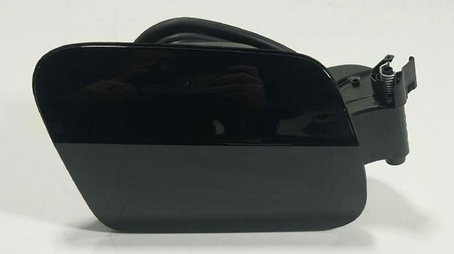 51177487257 BMW Лючок бензобака купить в Хмельницкий