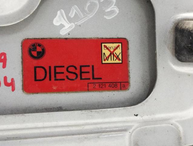 51178204412 BMW