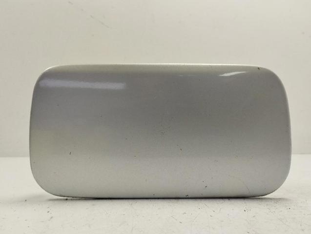 51178204412 BMW