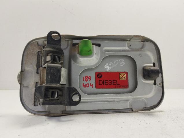 BMW 51178204412 Лючок бензобака в наличии Черкассы