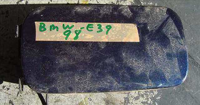 51178204412 BMW Лючок бензобака купить в Чернигов