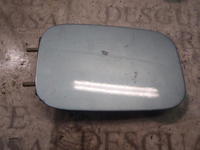 51178208246 BMW
