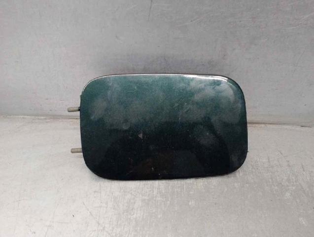 51178208246 BMW