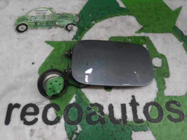 51178208246 BMW