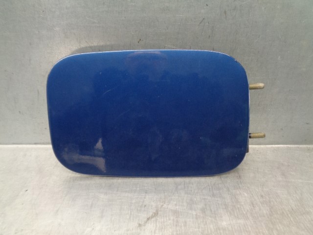 51178208246 BMW
