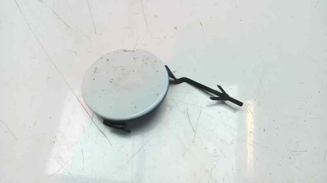 511807257R RENAULT купить в Тернополь